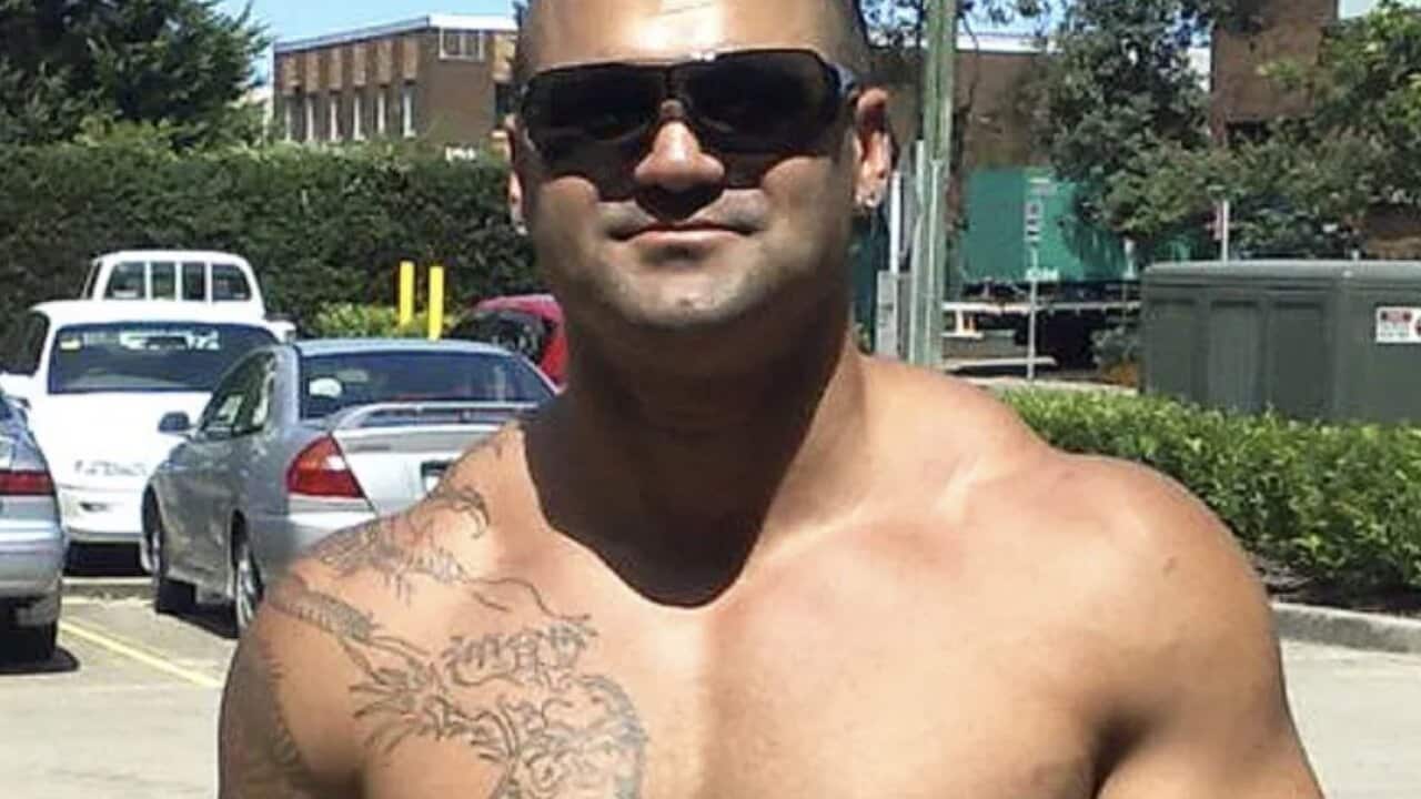 Hakan Ayık
