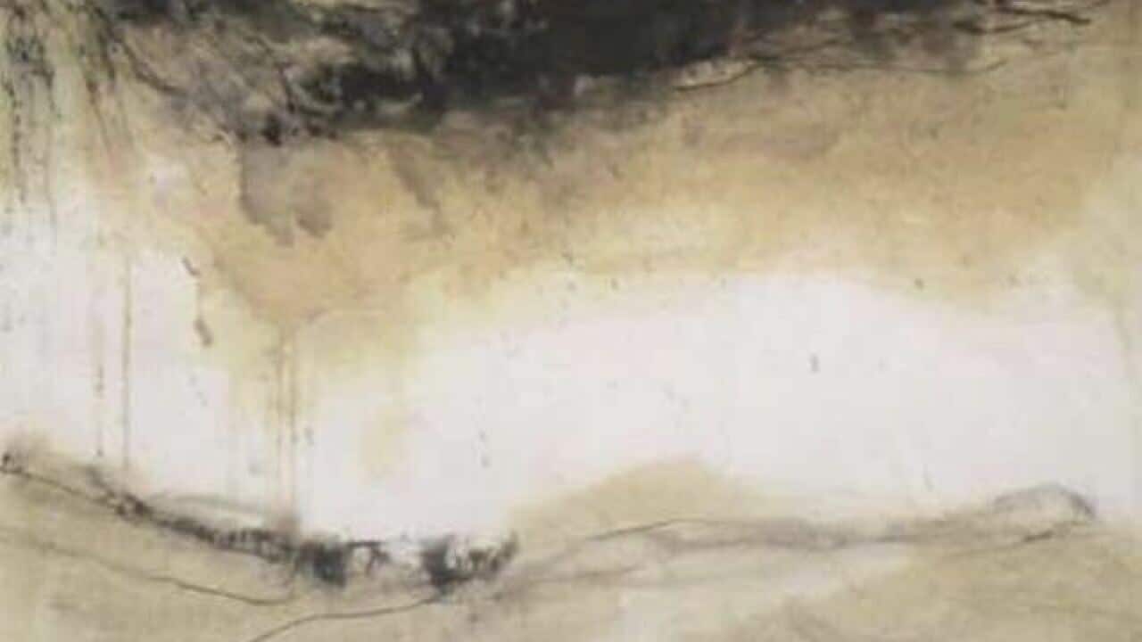 Image for read more article 'READ MORE'