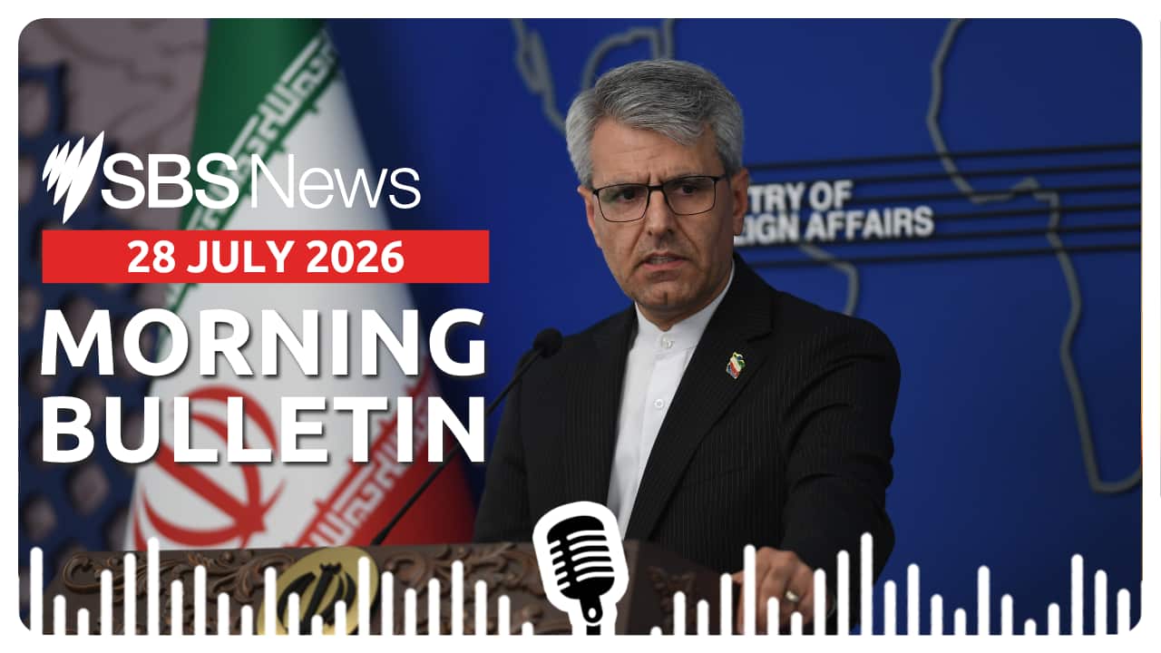 MORNING BULLETIN (7).png