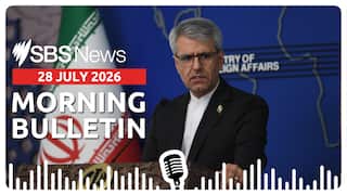 MORNING BULLETIN (7).png