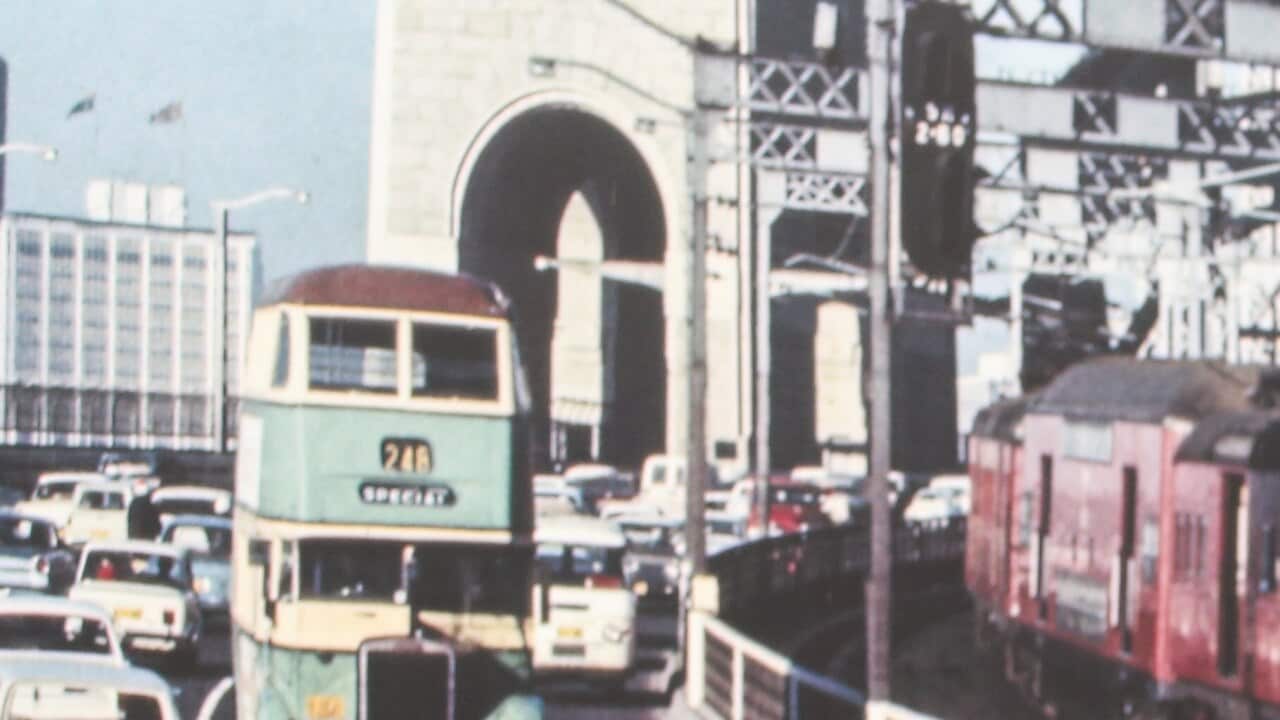 Indoor Mask Rules Reintroduced Across NSW As Omicron COVID-19 Case Numbers Surge