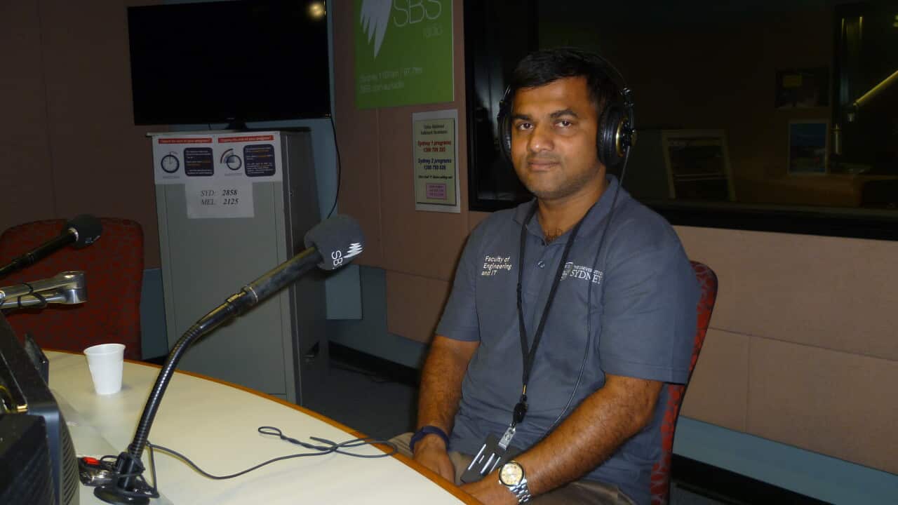Dr.Shahadat uddin