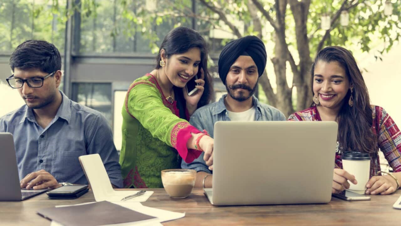 Image for read more article 'READ MORE'