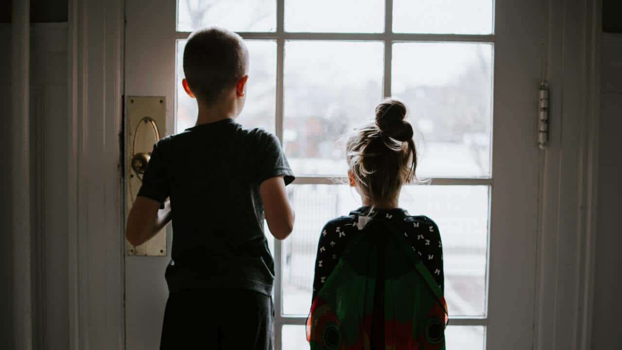 Image for read more article 'อ่านเพิ่มเติม'