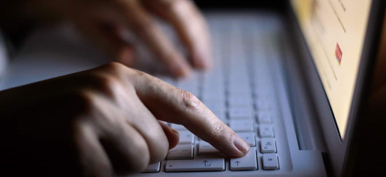 ASD sounds alarm as artificial intelligence accelerates sophisticated cyber attacks
