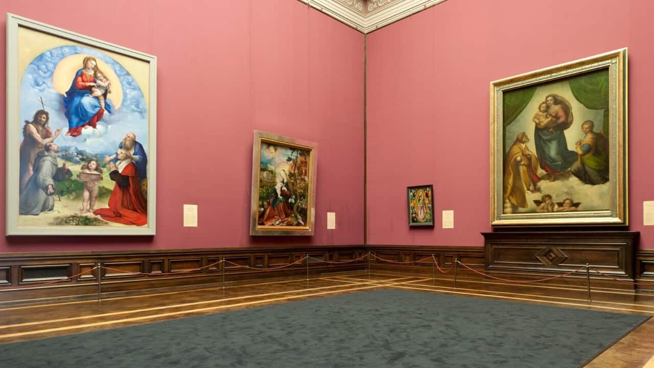 Image for read more article 'READ MORE'