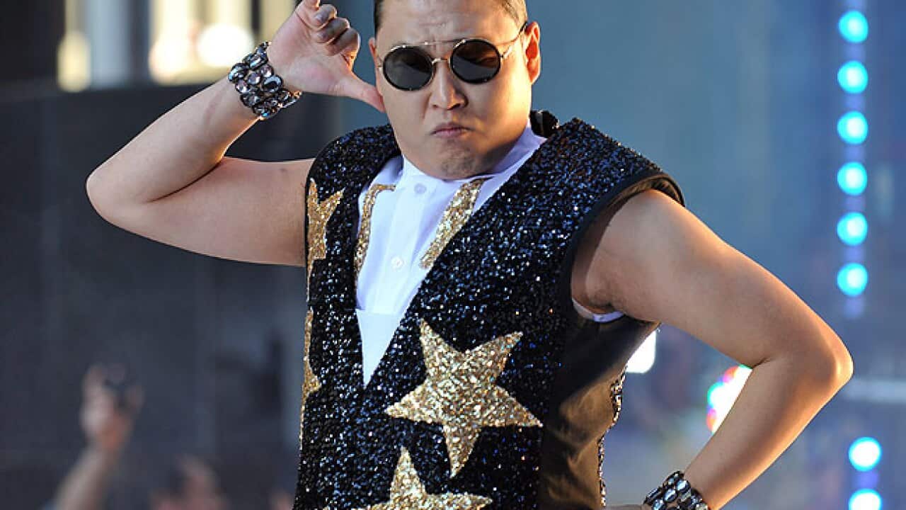 psy_L_aap_1726577397