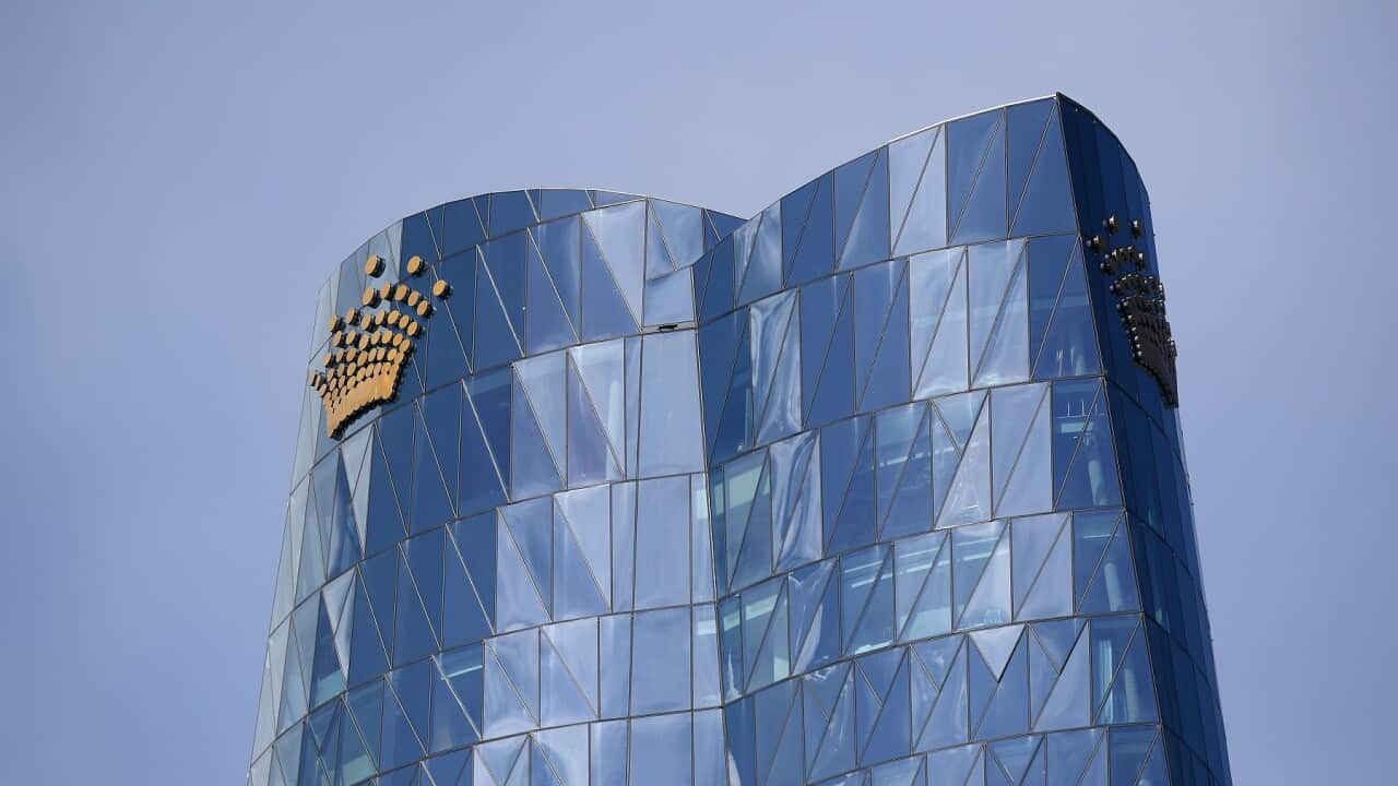 Image for read more article 'READ MORE'