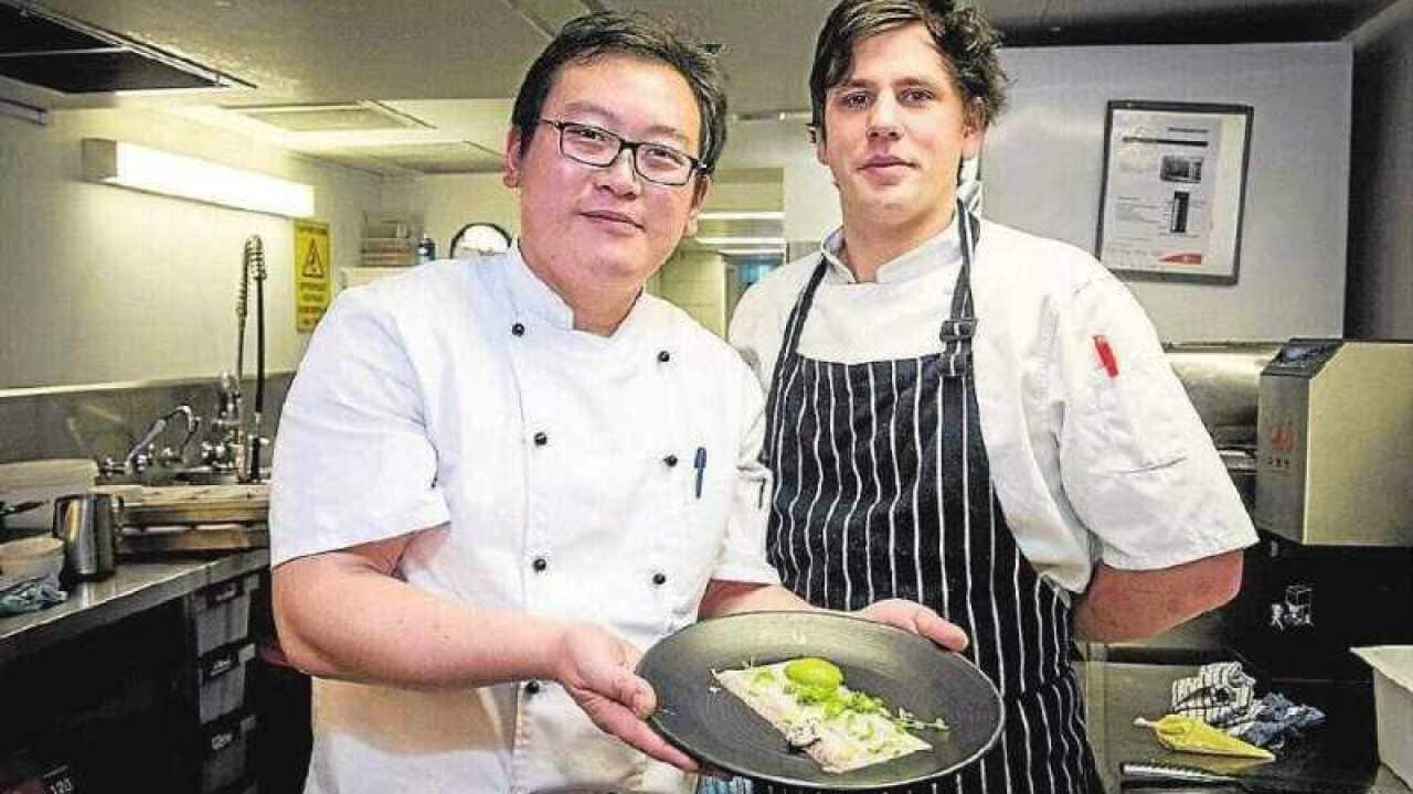 Image for read more article ''