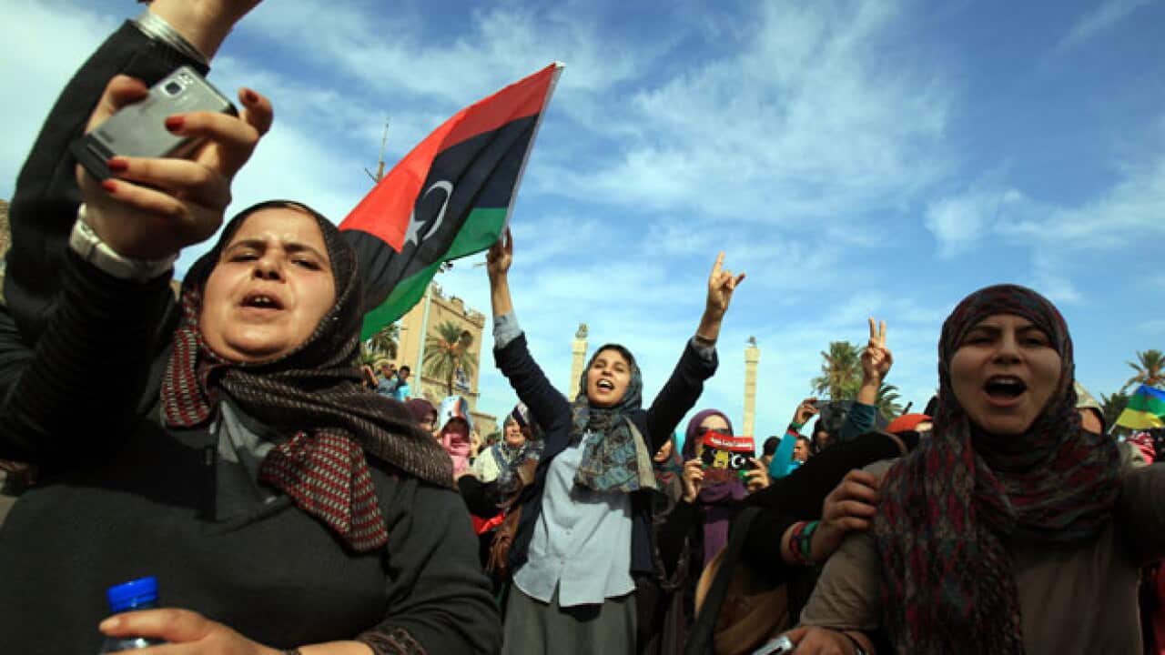 Libyan_women_celebrate_L_111021_getty_1384747388