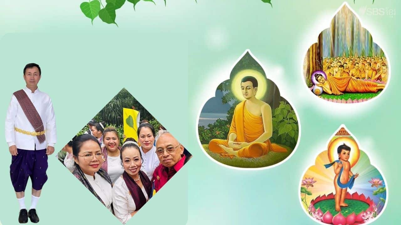 Vesak Bochea Day 2024.jpg