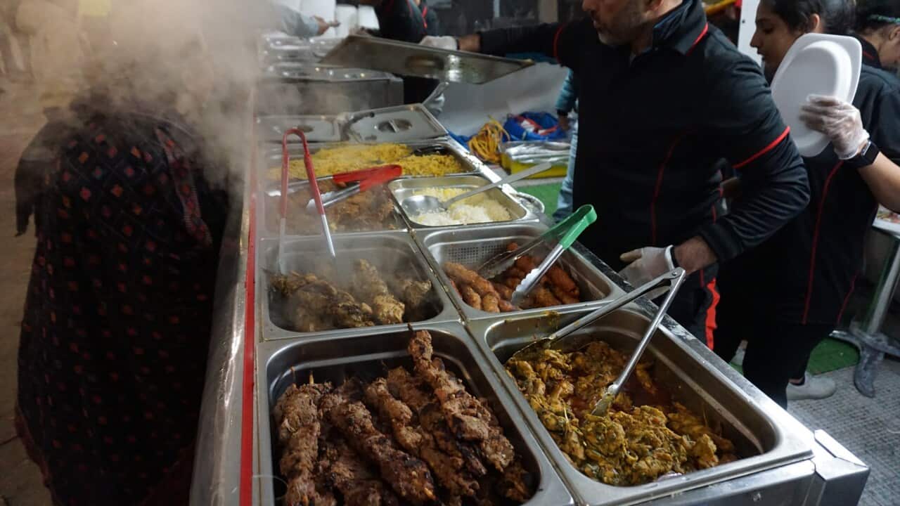 Image for read more article ''