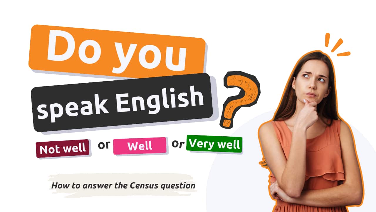 Do you speak English Not well Well or Very well.png