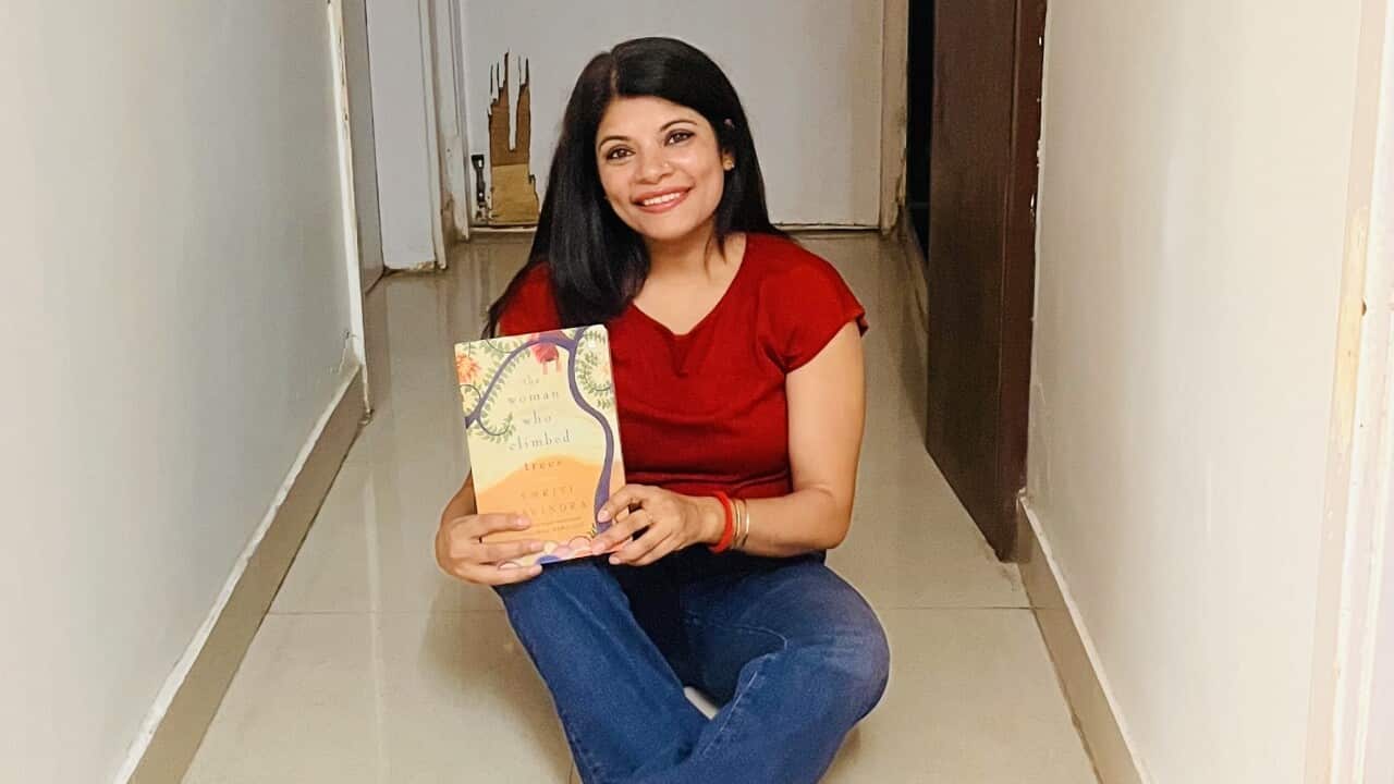 Image for read more article 'READ MORE'