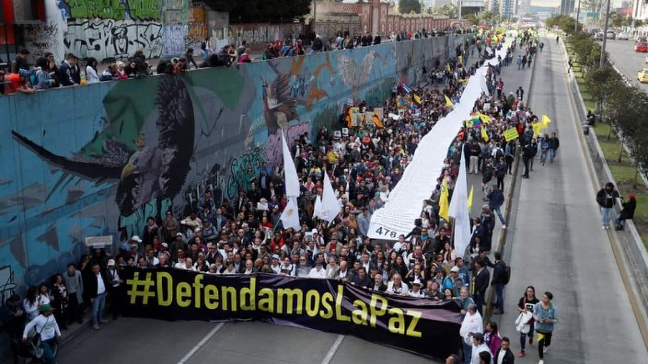 Image for read more article 'READ MORE'