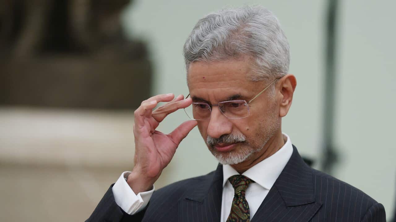 SCO Government Heads Council