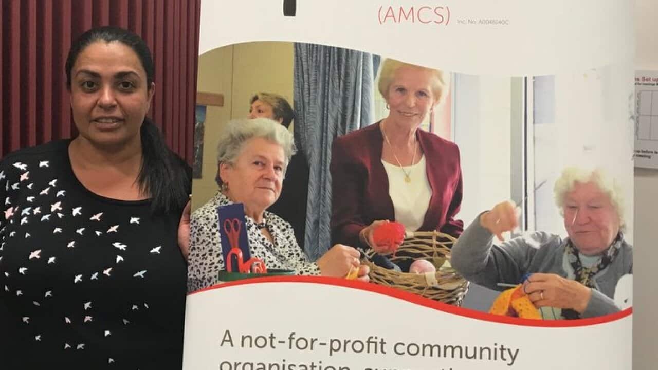 Image for read more article ''