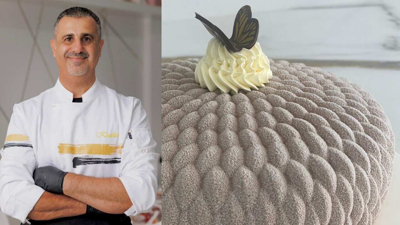 Chef Khaled 1.jpg