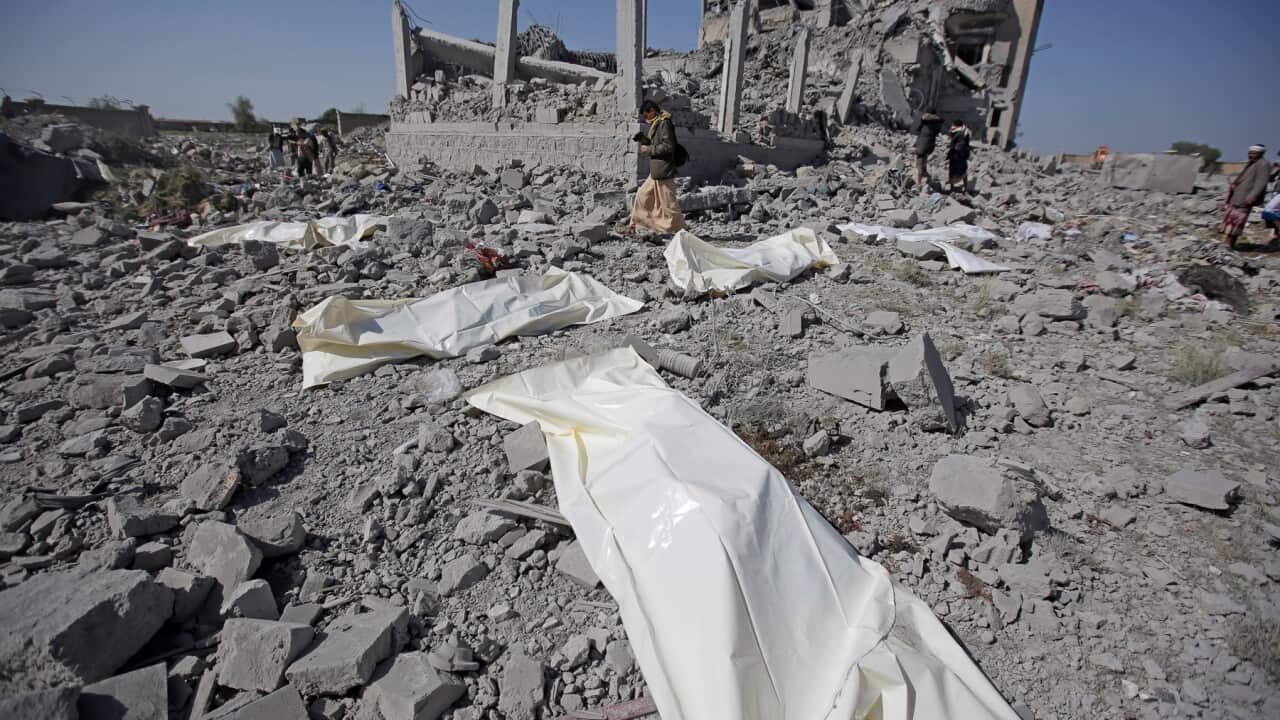 Image for read more article ''