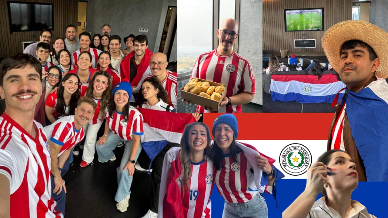 paraguayans.png