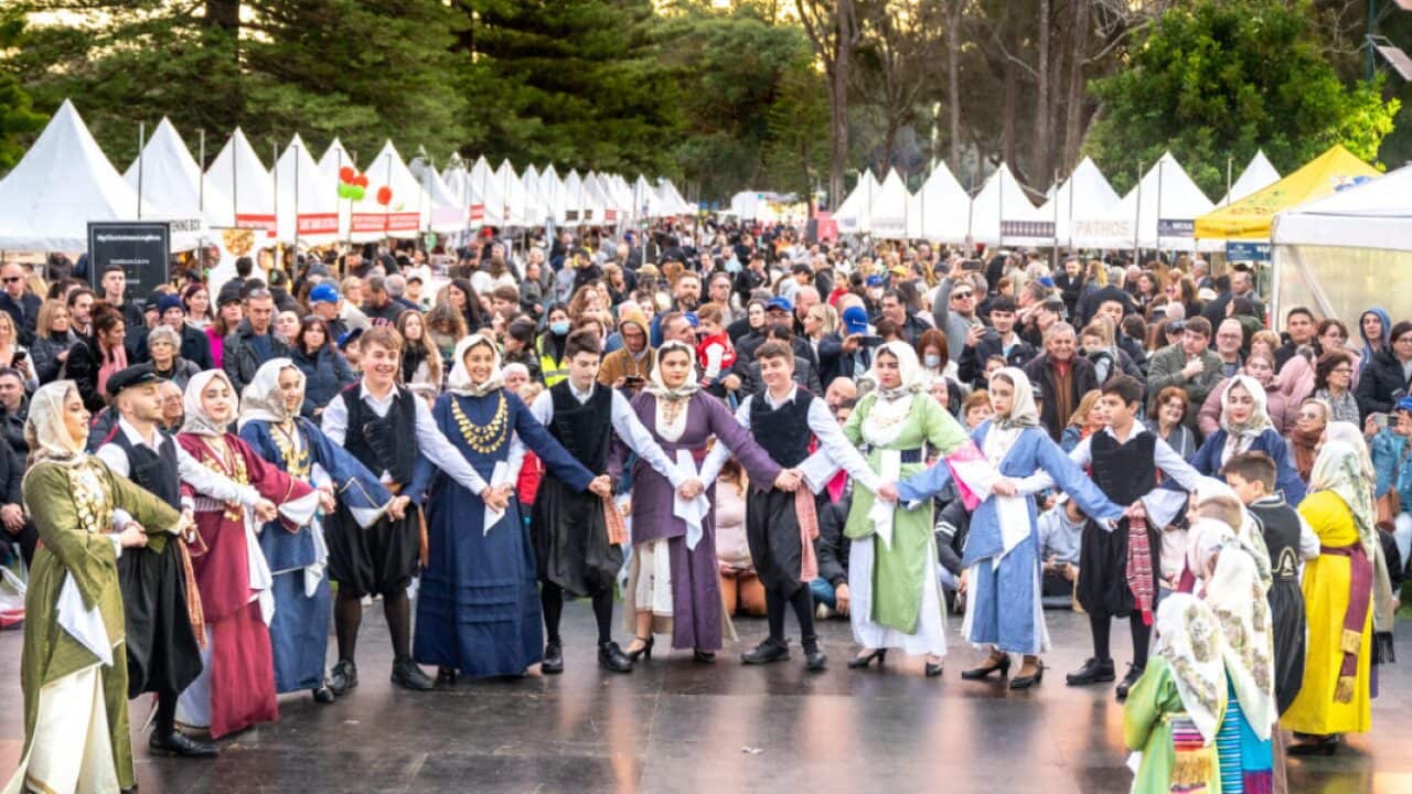 Epiphany greek Festival.jpg