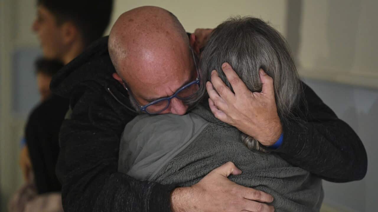 Image for read more article ''