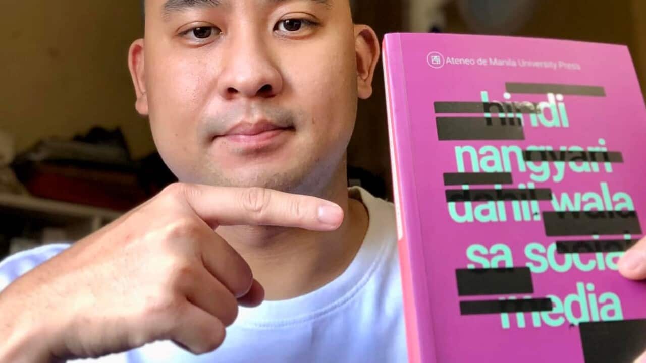 Image for read more article ''