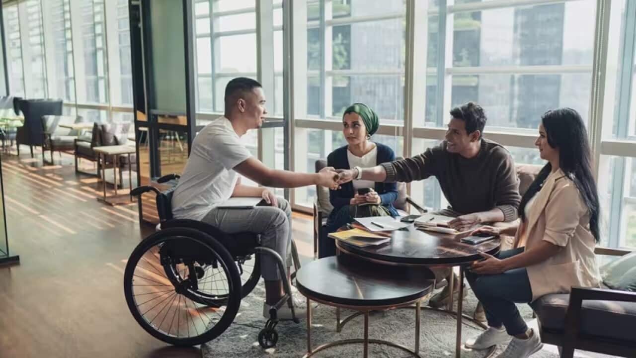 Image for read more article ''