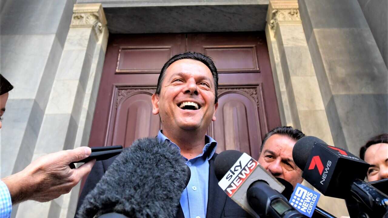 Image for read more article 'ΔΕΙΤΕ ΑΚΟΜΗ'