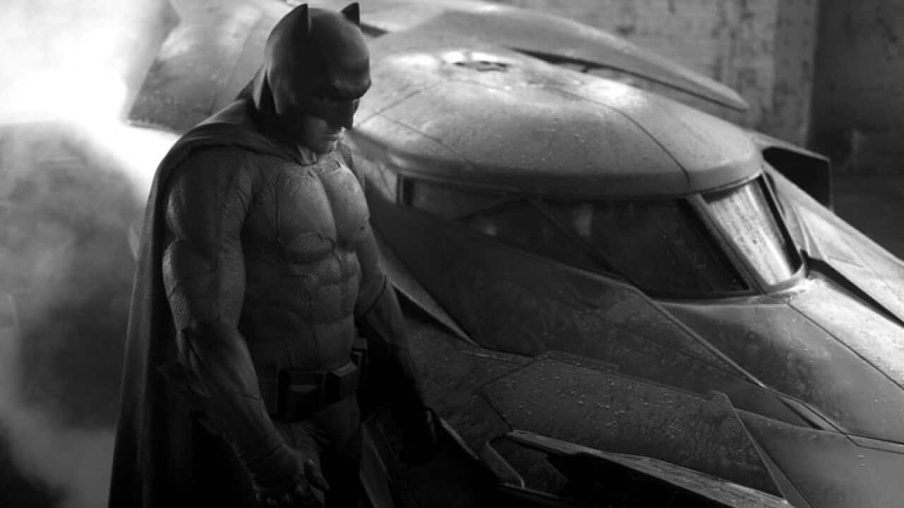 batman-v-superman_704.jpg