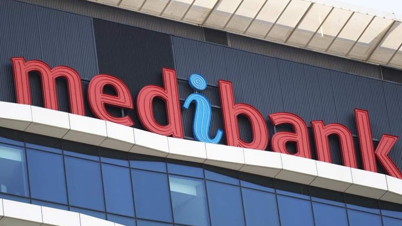 Medibank's contract with the ADF will not be renewed when it expires