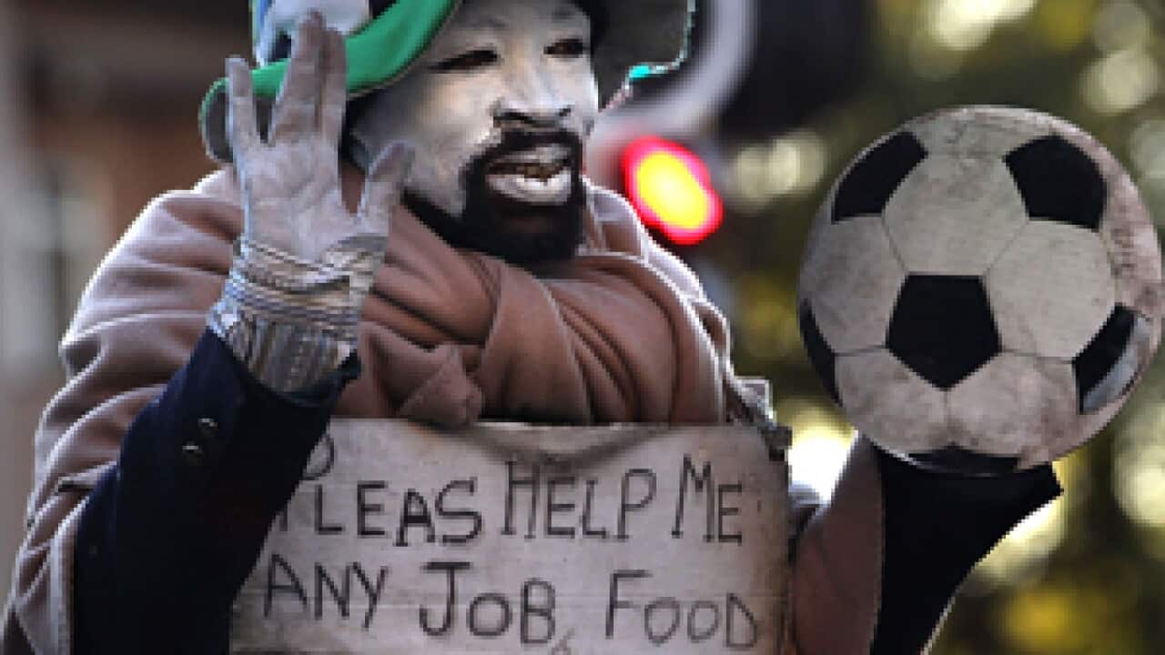 SAfrica_mime_beg_100622_Blog_getty_601111122