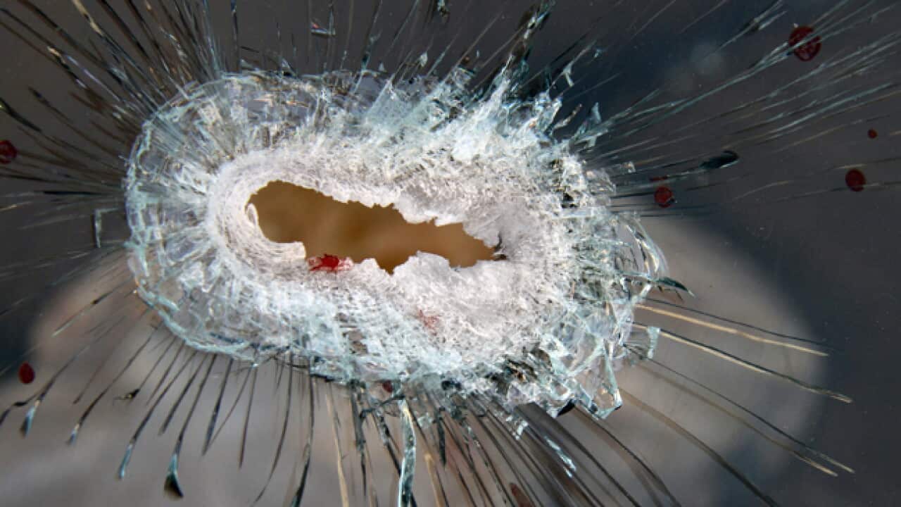 homs_syria_bullet_hole_111230_B_AAP_1644457635