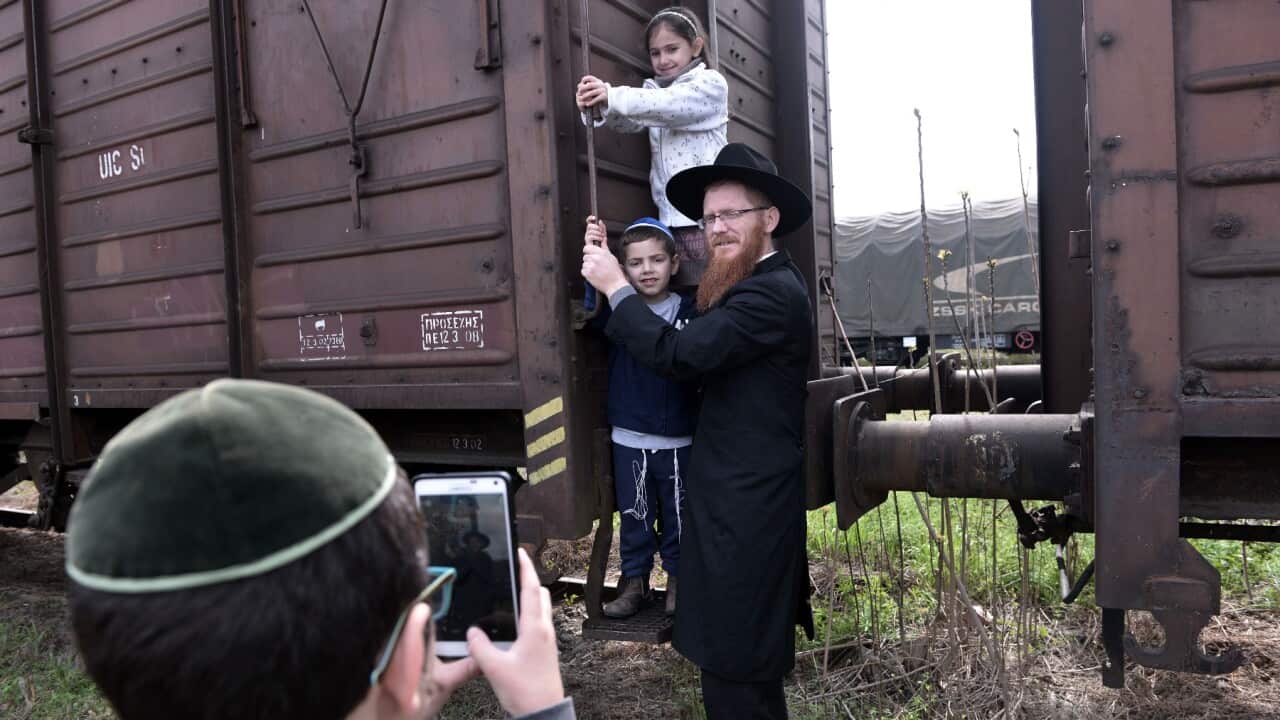 Image for read more article ''