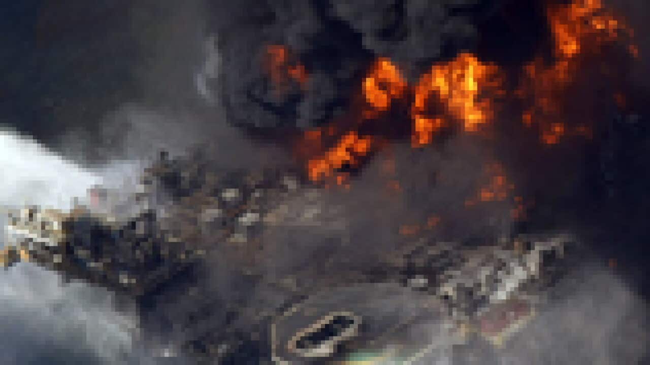 gulf_oil_fire_100810_S_AAP_550315220