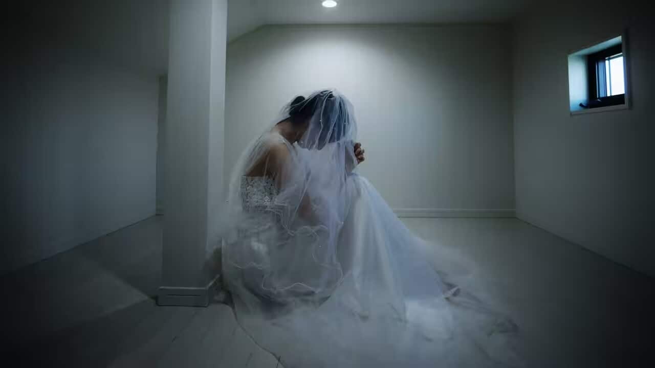 Forced marriage.jpg