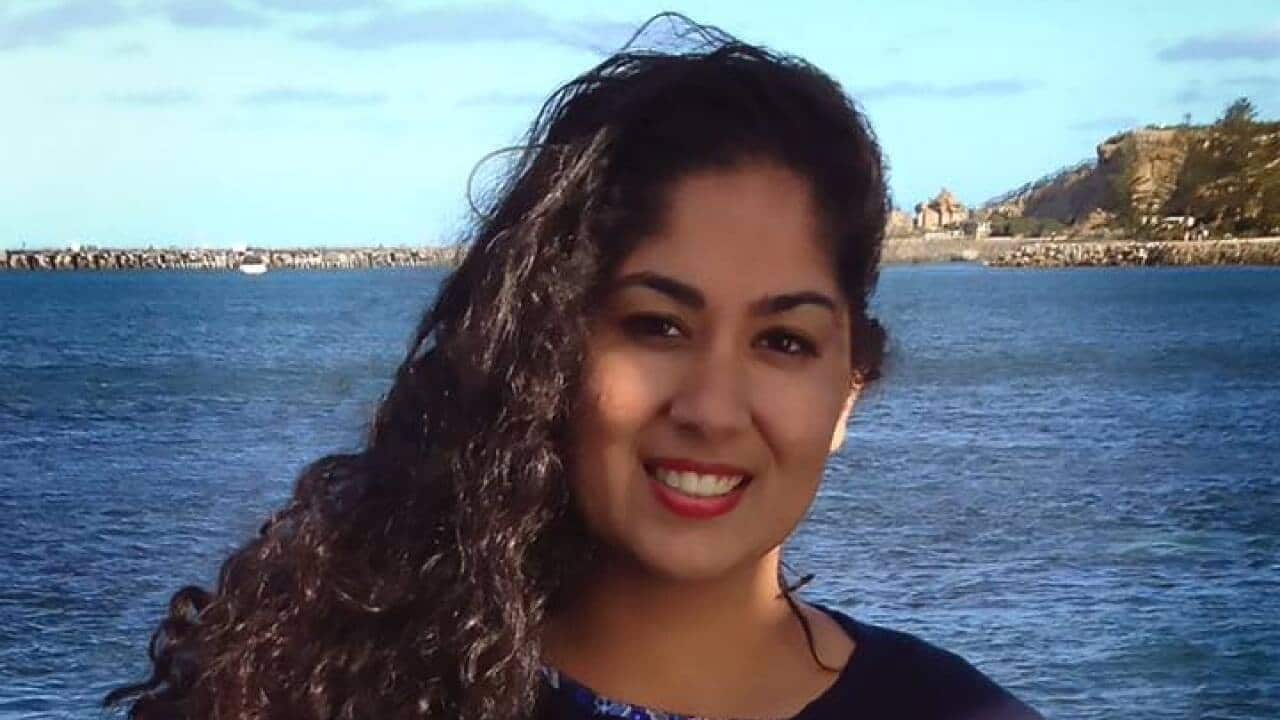 Nikita Chawla, Parminder Singh, Domestic Violence, Indian Community, Victorian Supreme Court, 22 years Jail, Women's rights