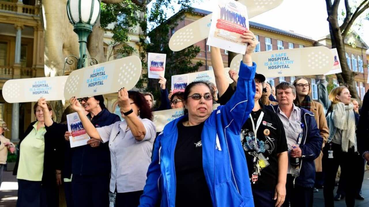 Image for read more article 'مطالب بیشتر:'