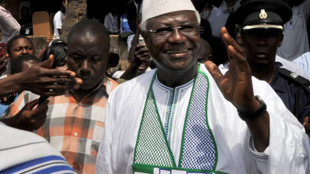 Sierra_leone_koroma_getty_121124_getty_1210810121