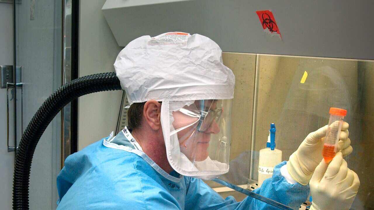 Image for read more article ''