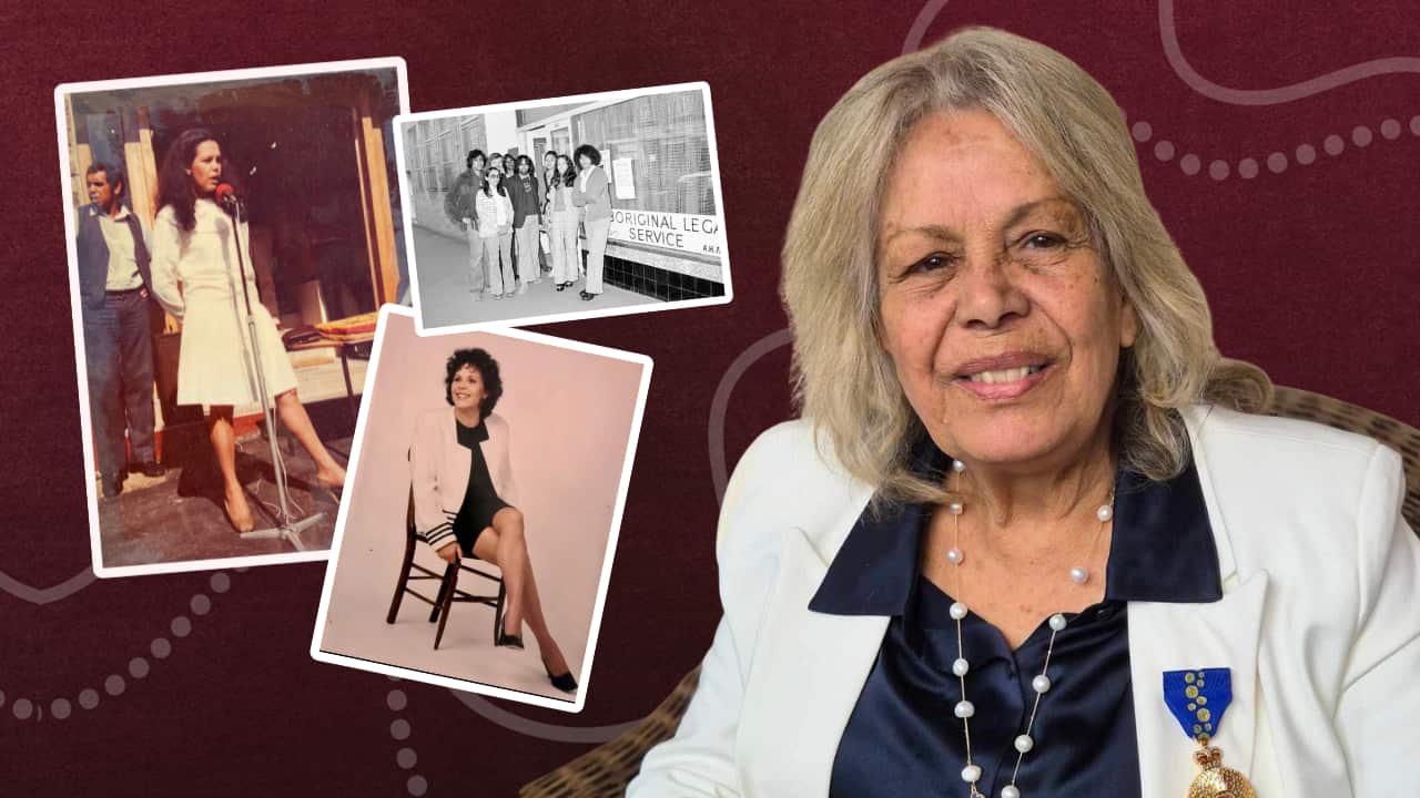 Untitled design (6).png