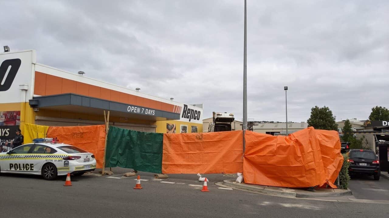 Image for read more article 'READ MORE'