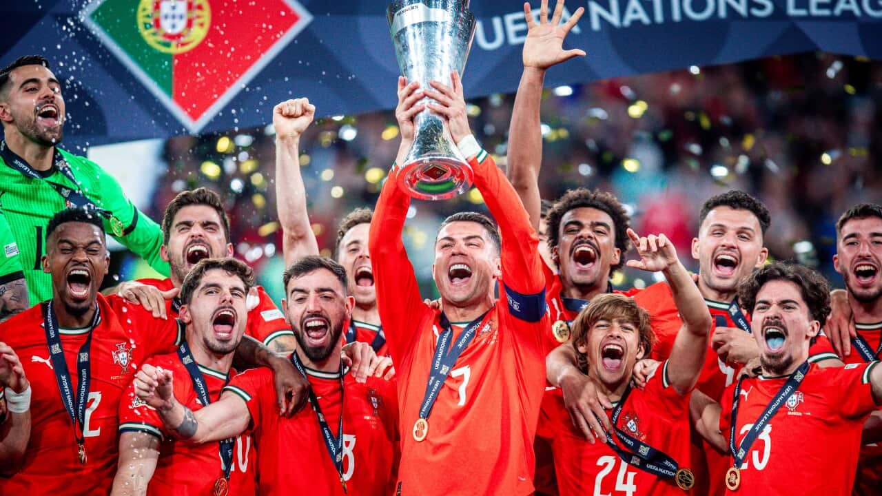 Image for read more article 'Más información:'