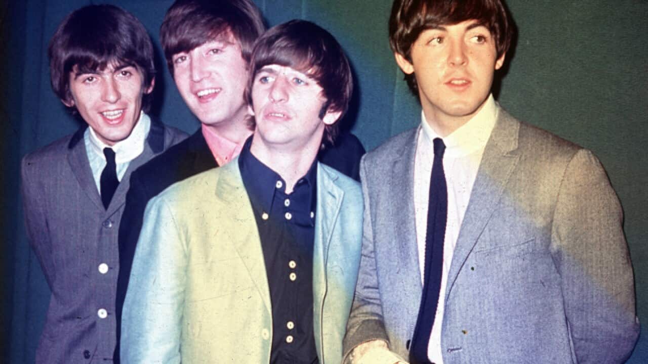 beatles_1964_bands_110127_B_aap_2043724367