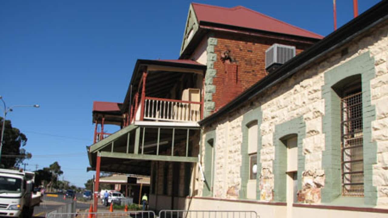 kalgoorlie_100421_quake_L_254016400
