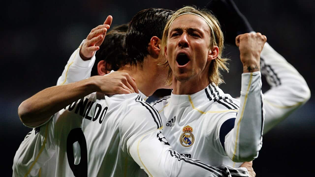 Guti