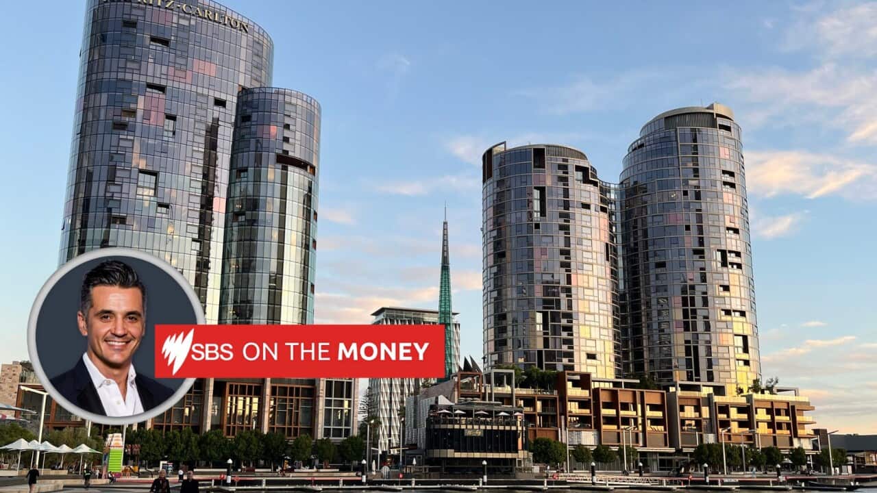 OTM - Perth (SBS-Allan Lee).jpg