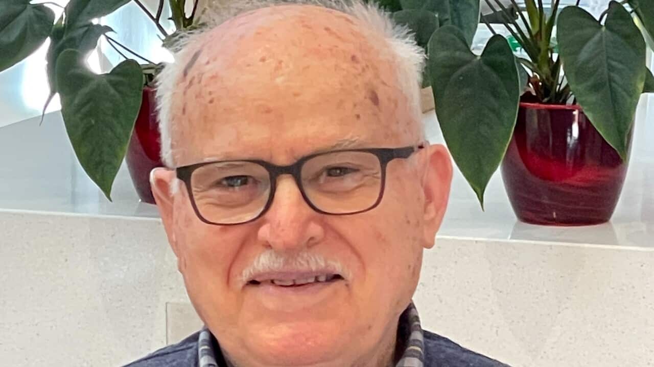 Stoian Stoianoff at his 92nd birthday.jpg