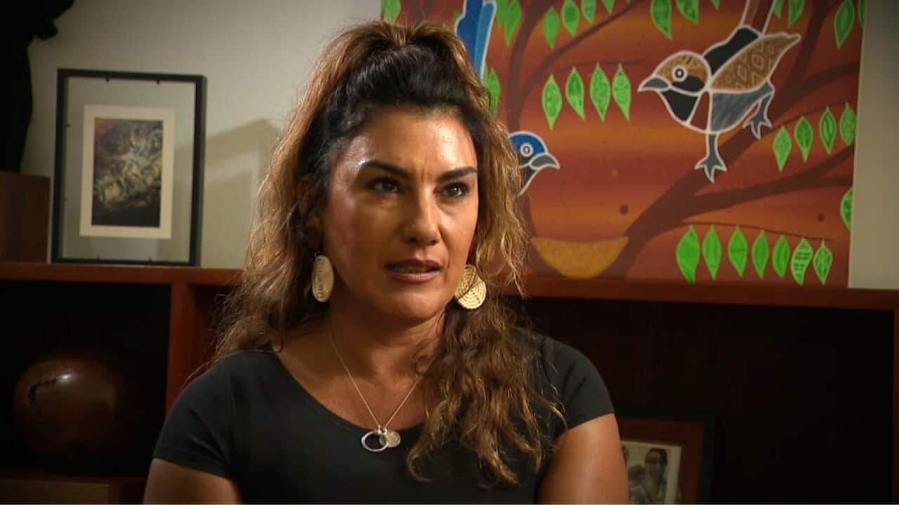Lidia Thorpe talks to NITV's Cam Gooley (NITV).jpg