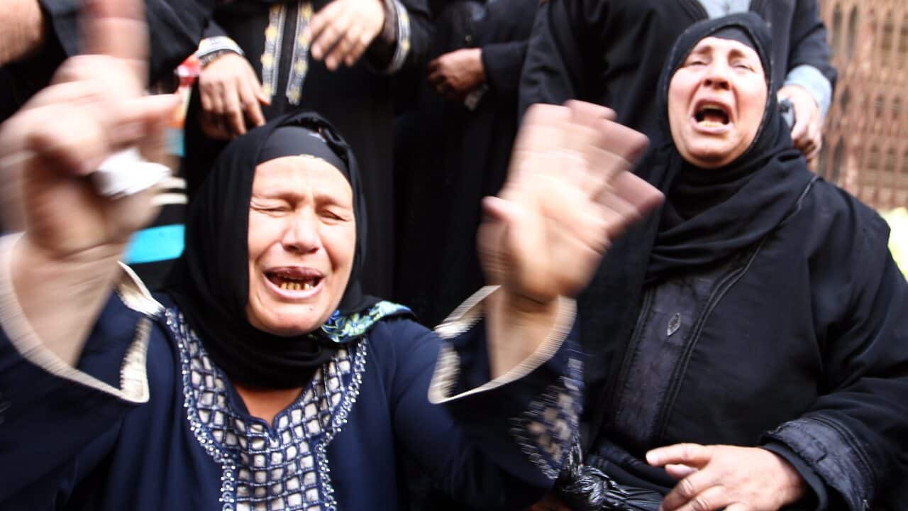 egypt_mass_death_sentence_aap.jpg